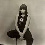 izg.photo profile picture