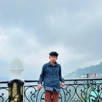 izhaan4791 profile picture