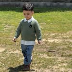 izhankhann6 profile picture