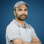 izhar.masoodi profile picture