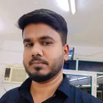 izharahmad43 profile picture