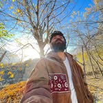 izhar_hunzaii profile picture