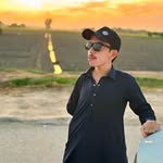 izhar_hussain_sheikh profile picture