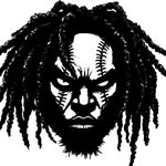 izhetrack profile picture