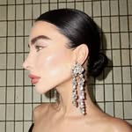 iziangus profile picture