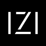 izicart profile picture