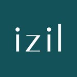 izilbeauty profile picture