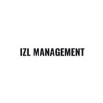 izlmanagement profile picture