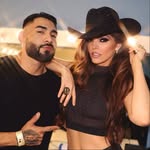 izmael_padilla profile picture