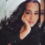 izmalia profile picture