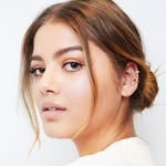 iznara profile picture
