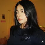 iznotmat profile picture
