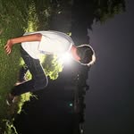 izofs profile picture
