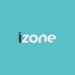 izone.dz profile picture