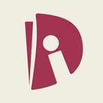 izquierdadiario profile picture