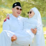 izralhafiq_ profile picture
