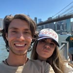 izrehts profile picture