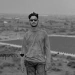 izt_manjeet_2008 profile picture