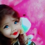izt_sannu profile picture