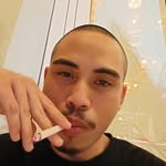 izualfarizie profile picture