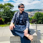 izubairashraf_ profile picture