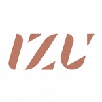 izudoha profile picture