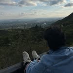 izun_abbas6 profile picture
