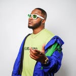 izyareyoukiddingme profile picture