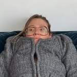 izymckinlay profile picture