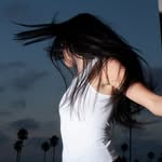 izzabellavictoria profile picture