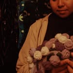 izzahrusadi profile picture