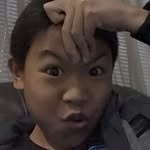 izz_a_ponidi profile picture
