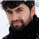 izzat90499 profile picture