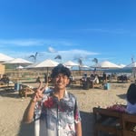 izzatulhaq__ profile picture