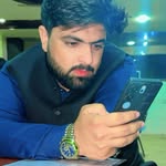 izzatullah2711 profile picture