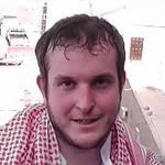 izzi_bizzi_83 profile picture