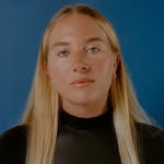izzigomez_ profile picture