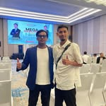 izziizuddin profile picture