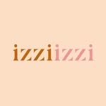 izziizzi.studio profile picture