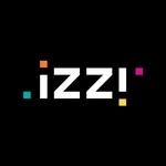 izzimx_oficial profile picture