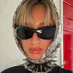 izzipoopi profile picture