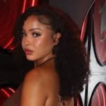 izzlovely profile picture