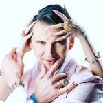 izzocarlojewelry profile picture
