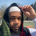 izzy.izzo profile picture