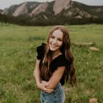 izzy.mazal profile picture