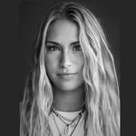 izzy_._nesmith_._ profile picture