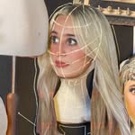 izzy._taylor profile picture