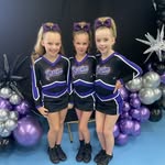 izzy16d profile picture