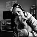 izzy_444 profile picture