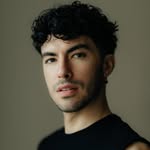 izzyarrieta profile picture